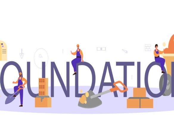 Financial Foundations